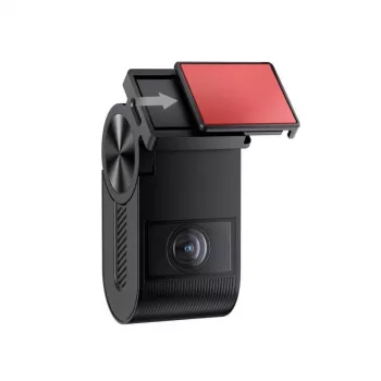 Dashcam VIOFO VS1 1440p 60fps con tarjeta de 32GB