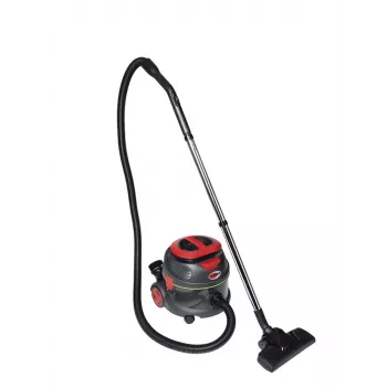 VIPER 50000510 Aspirador en seco para pequeñas oficinas 800W 8L