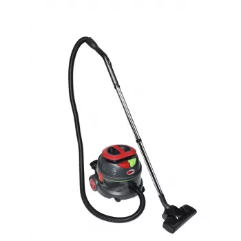 Aspirador en seco VIPER 8L 800W 50000515