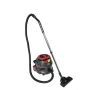 Aspirador en seco VIPER 8L 800W 50000515