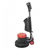 VIPER LS160HD-EU fregadora de suelo de un disco de baja velocidad 50000253