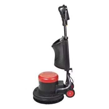 VIPER LS160HD-EU fregadora de suelo de un disco de baja velocidad 50000253