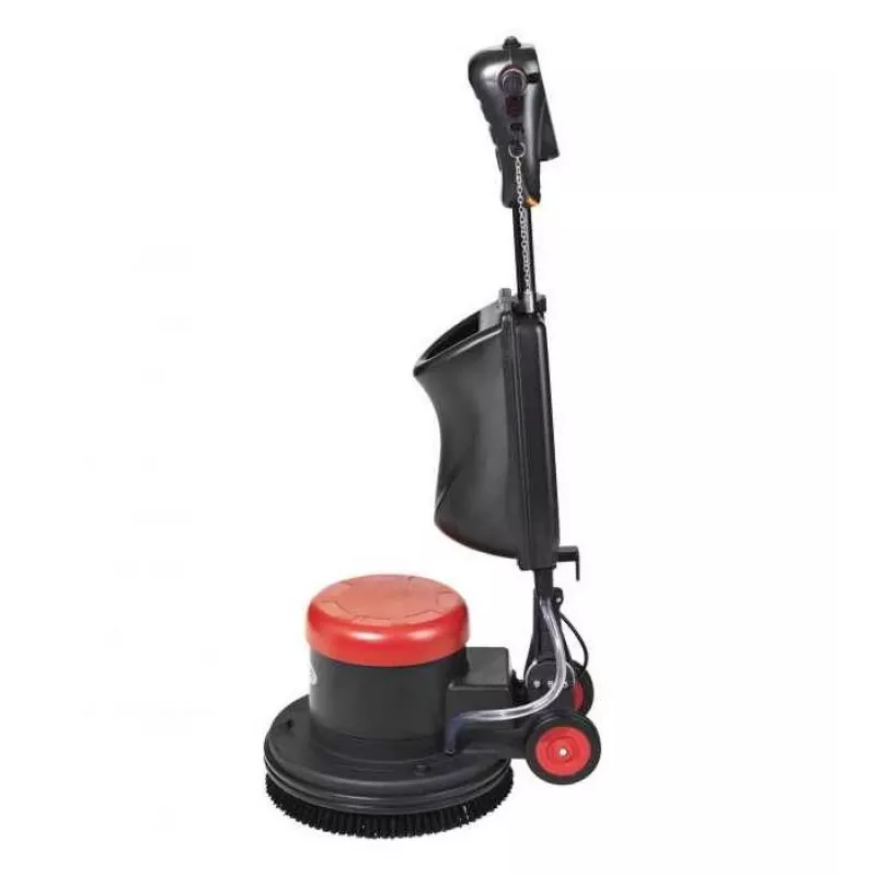 VIPER LS160HD-EU fregadora de suelo de un disco de baja velocidad 50000253