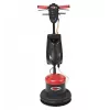 VIPER LS160HD-EU fregadora de suelo de un disco de baja velocidad 50000253