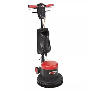 VIPER LS160HD-EU fregadora de suelo de un disco de baja velocidad 50000253
