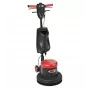 VIPER LS160HD-EU fregadora de suelo de un disco de baja velocidad 50000253