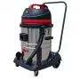 VIPER LSU155 aspirador profesional de agua y polvo 55 L