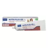 Virbac Nutri-Plus Gel 120g+C complemento alimenticio de alta energía para perros y gatos