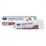 Virbac Nutri-Plus Gel 120g+C complemento alimenticio de alta energía para perros y gatos