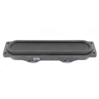 Visaton FR 131.30 Altavoz de banda ancha 8 Ohm 13 cm