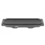 Visaton FR 131.30 Altavoz de banda ancha 8 Ohm 13 cm
