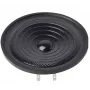 Visaton K 70 WP 8 Ohm Altavoz de banda ancha de 2,8