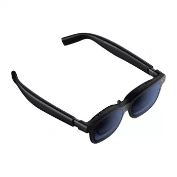 VITURE Pro 2 gafas XR