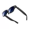 VITURE Pro 2 gafas XR