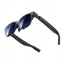 VITURE Pro 2 gafas XR