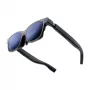 VITURE XR Beast gafas inteligentes