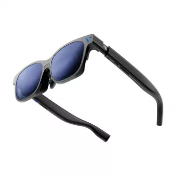 VITURE XR Beast gafas de sol (talla L)
