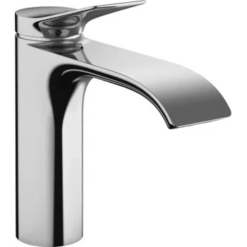 Vivenis mezclador de lavabo 110 cromado