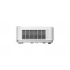 Vivitek DU5053Z proyector Large Venue 7700 lúmenes ANSI DLP WUXGA (1920x1200) blanco