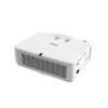 Vivitek DU5053Z proyector Large Venue 7700 lúmenes ANSI DLP WUXGA (1920x1200) blanco