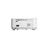 Vivitek DU5053Z proyector Large Venue 7700 lúmenes ANSI DLP WUXGA (1920x1200) blanco