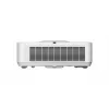 Vivitek DU5053Z proyector Large Venue 7700 lúmenes ANSI DLP WUXGA (1920x1200) blanco