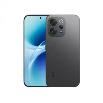 Vivo V70 5G 8GB/256GB, negro