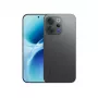 Vivo V70 5G 8GB/256GB, negro
