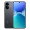 Vivo V70 Lite 5G 6GB/256GB Smartphone - Negro