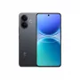 Vivo V70 Lite 5G 6GB/256GB Smartphone - Negro