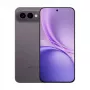 Vivo X300 FE 5G Dual Sim 12GB RAM 256GB - negro