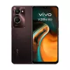 Vivo Y28s 5G 128GB Mocha Brown (EU)