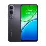 Vivo Y31e 5G 6GB/256GB negro
