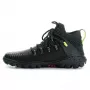 Botas de senderismo Vivobarefoot Magna Forest