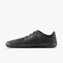 VIVOBAREFOOT PRIMUS LITE IV 40 zapatillas barefoot