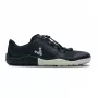 Vivobarefoot Primus Trail III All Weather FG - Obsidian - Talla 46