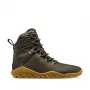 Botas de senderismo Vivobarefoot Tracker Forest Esc - Bracken Talla 45