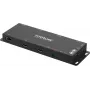 Vivolink hub USB-C + HDMI para reuniones (VLHUB21)
