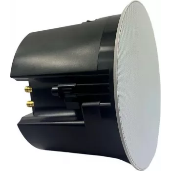 Vivolink VLSPMTC60TC altavoz de techo de 2 vías de 6,5