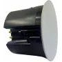 Vivolink VLSPMTC60TC altavoz de techo de 2 vías de 6,5
