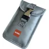 Vlitex bolsa ignífuga S para smartphones