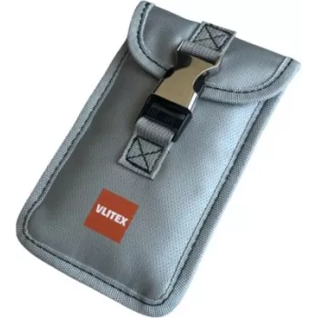 Vlitex bolsa ignífuga S para smartphones