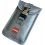 Vlitex bolsa ignífuga S para smartphones
