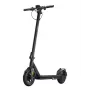 VMAX VX5 Pro ST patinete eléctrico 20 km/h 400 W negro 40 km autonomía plegable