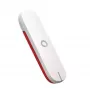 Vodafone K3772-HV módem USB UMTS/HSDPA 7,2 Mbps negro