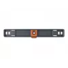 Vogel's QUICK TVM 1415 Tilt soporte de pared mediano