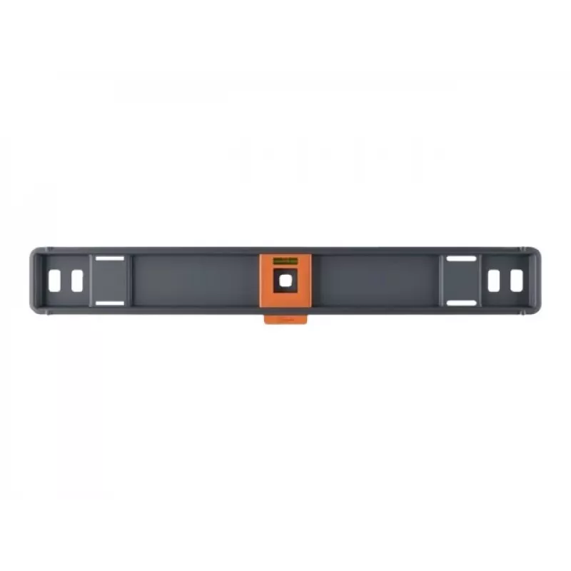 Vogel's QUICK TVM 1415 Tilt soporte de pared mediano