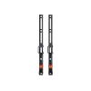 Vogel's QUICK TVM 1415 Tilt soporte de pared mediano