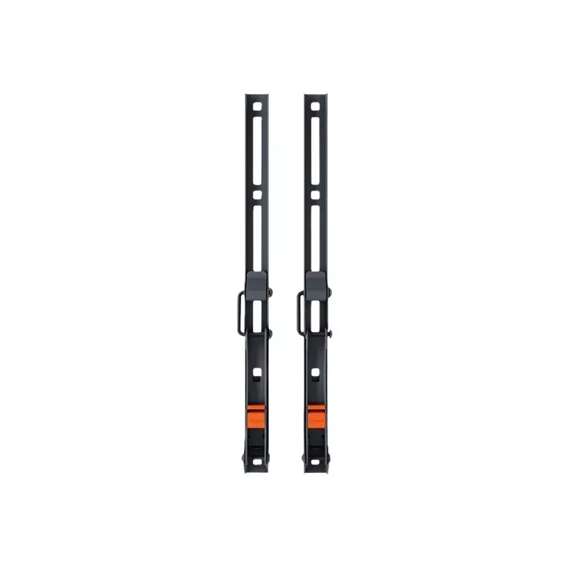 Vogel's QUICK TVM 1415 Tilt soporte de pared mediano