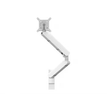 VOGELS MOMO Motion Plus 4136 - Kit de montaje (brazo para monitor)